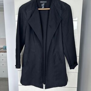 I-N-C International Concepts Petite